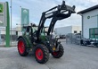 Fendt 210  Vario