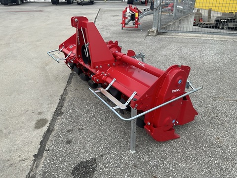 Sonstige B85 - 230