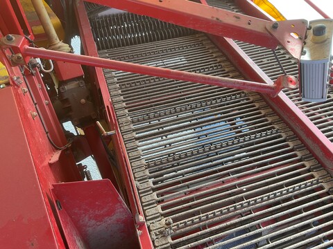 3571-4fd27fd95fafdc74f1864c527c2d189d-5860742