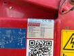 3571-4fd27fd95fafdc74f1864c527c2d189d-5860742
