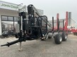 Trejon MF 1050 