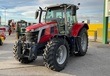 Massey Ferguson MF 6S.155