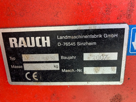 3571-56bbd5e4b3adb3415cc2e2d6737a56e4-5900122