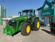 John Deere 8R 410
