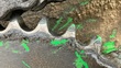 3571-57fbe9c3b2c17debeb2d3f4d1b918571-5649539