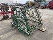 Sonstige Feldherr Egge 4 m