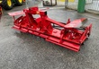 Lely 300-25 PL