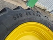 Sonstige 480/65 R24  u.  540/65 R38