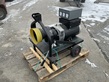 Sonstige Hartner Zapfwellengenerator IP 23 30 kVA (30TRL-