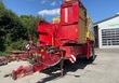 Grimme SE 260