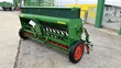 Hassia DKL 3.00/25 