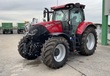 Case IH Puma 165