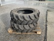 Alliance 320/70 R24 