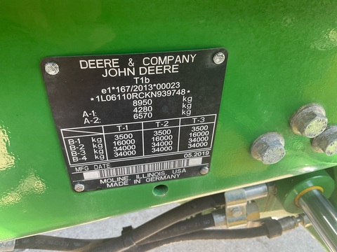 3571-7078a2790210dd3d67eef6e23aae33a4-6006681