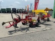 Pöttinger EuroTOP 611A
