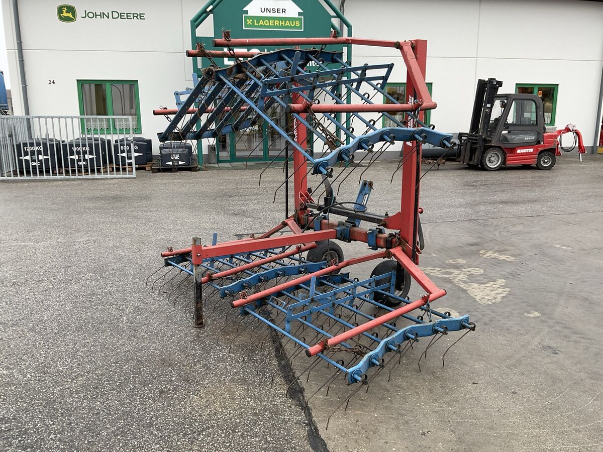 Hatzenbichler Hatzenbilcher 6 m  3