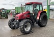 Case IH CS 86 A