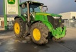 John Deere 7230R