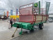 Steyr Hamster 422
