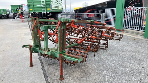 Knoche 3,3 m