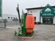 3571-7903457495f8bd6652f53ef808111075-5624010