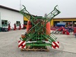 3571-7903457495f8bd6652f53ef808111075-5624010