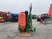 3571-7903457495f8bd6652f53ef808111075-5624010