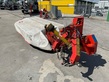 Kuhn GMD 700 GII -FF