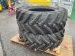 TRELLEBORG 540/65R-24   600/65R-38