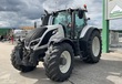 Valtra T254 Versu