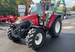 Lindner Lintrac 75 LS