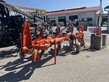 Kuhn Vari-Master 123