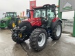 Case IH Vestrum 110