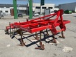 Vogel&Noot Scheibengrubber F2 inkl. Saatkasten