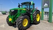 John Deere 6R 215