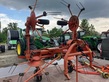 Kuhn GF 5001 MH