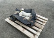 Hauer TBS-2 B 