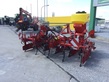 Grimme GH 4