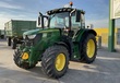 John Deere 6130R