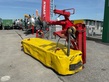 Sonstige Novadisc 350