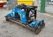 SICMA ERS 2500