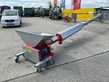 Gruber Körnerkanone KK200