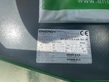 3571-926e74eb4e1945693cc43ca0d751b7d4-5931209