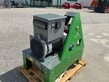 3571-926e74eb4e1945693cc43ca0d751b7d4-5931209