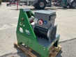 3571-926e74eb4e1945693cc43ca0d751b7d4-5931209