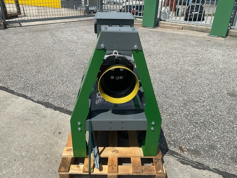 3571-926e74eb4e1945693cc43ca0d751b7d4-5931209