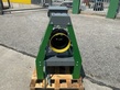 3571-926e74eb4e1945693cc43ca0d751b7d4-5931209