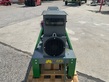 3571-926e74eb4e1945693cc43ca0d751b7d4-5931209