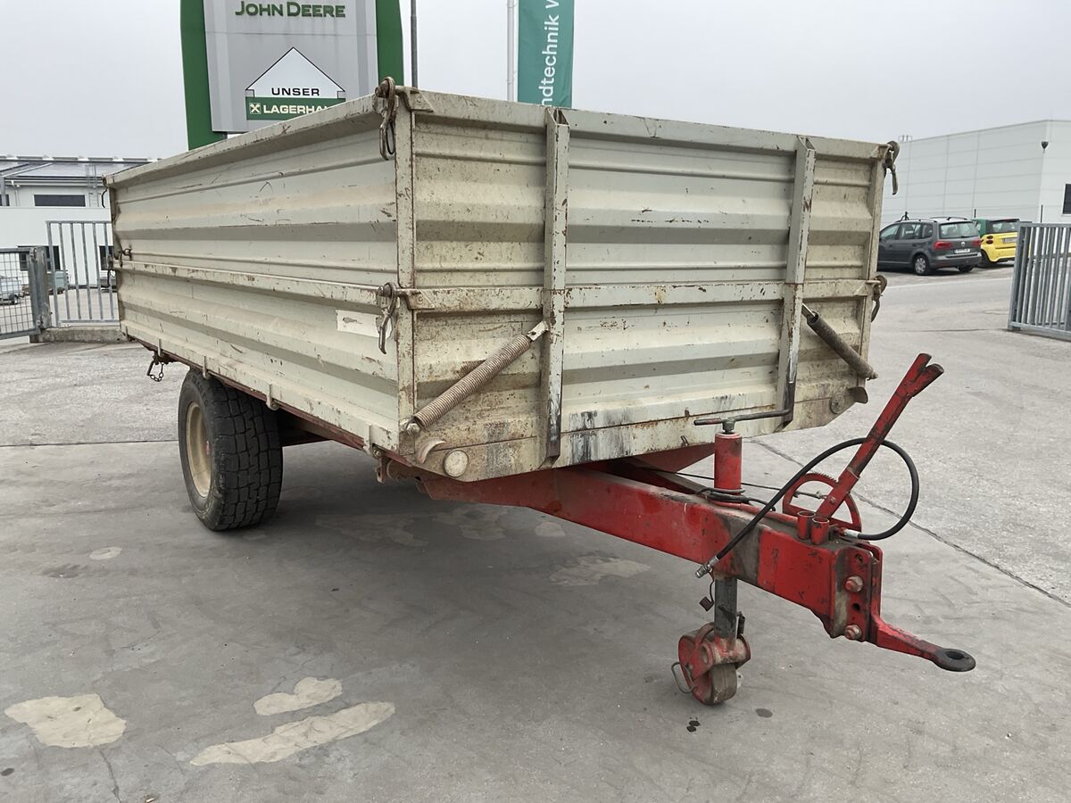 Mengele 4000x1950x1000 2