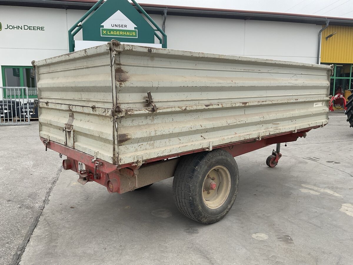 Mengele 4000x1950x1000 3